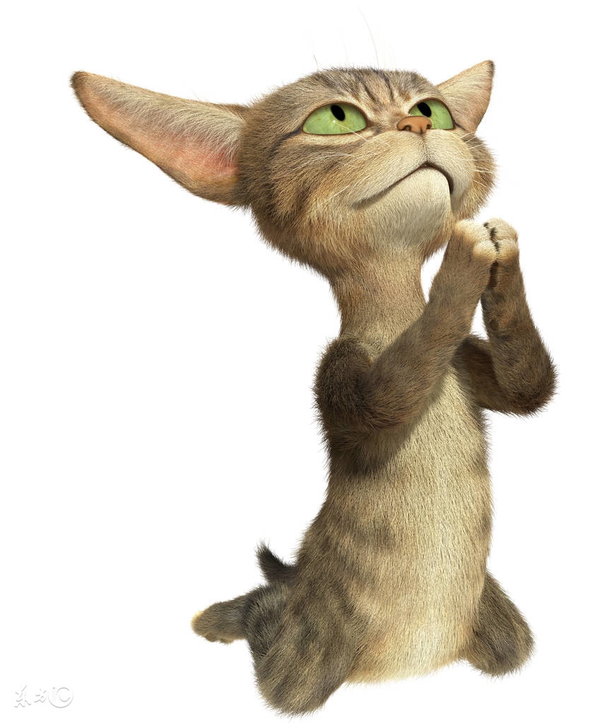 宝宝湿疹太折磨人了,婴儿湿疹快把妈妈弄崩溃了