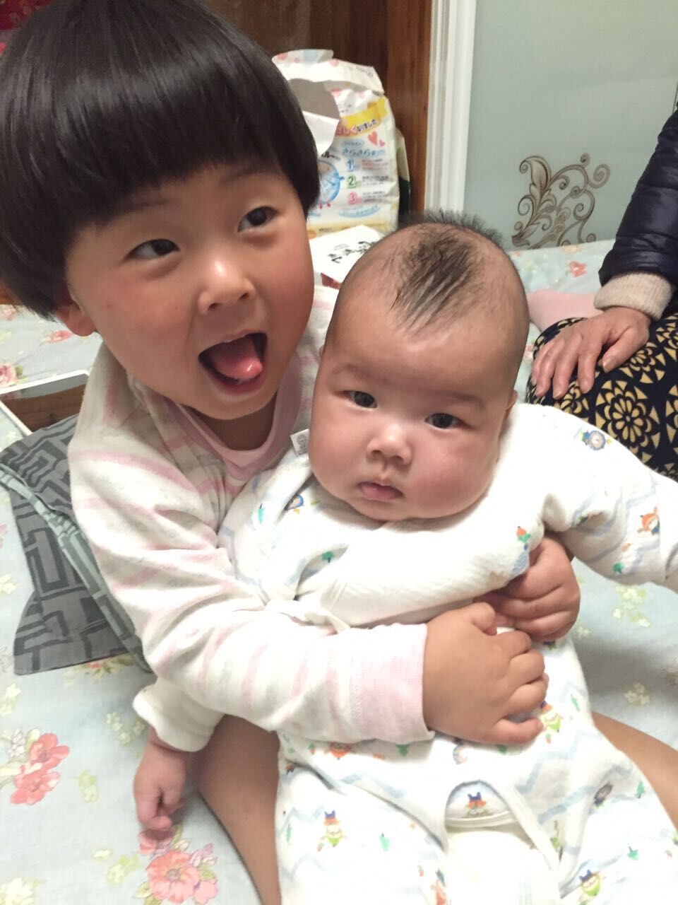 「*今条头日**」北京城建道桥人：当好大美湖州的艺术大师