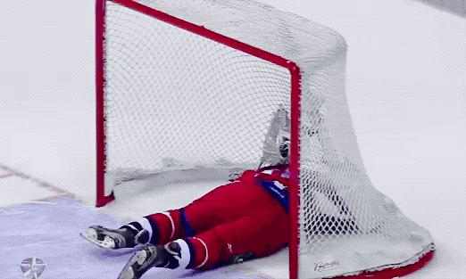 绝对干货免费大放送,绝对干货纪录片完整版