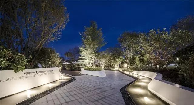 广东惠州公认最好的楼盘,广州最新最美风景楼盘图片