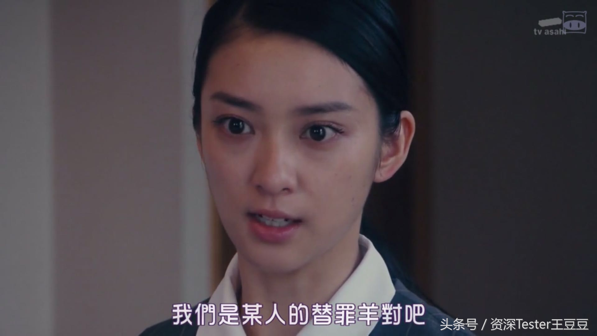 到底要不要签约公司,到底要不要选择全案