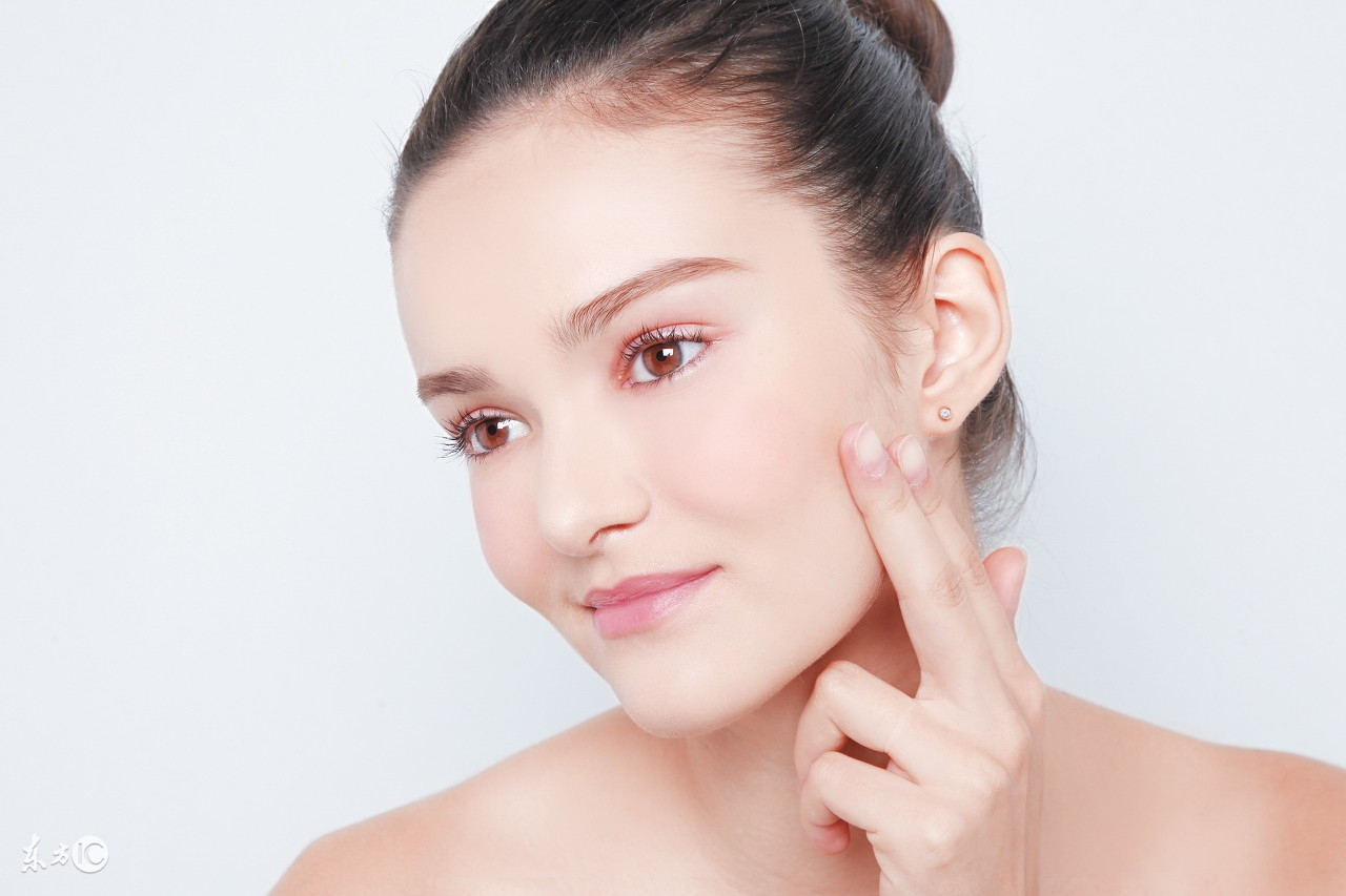 肌底液与精华液,肌底液和精华液哪个好用