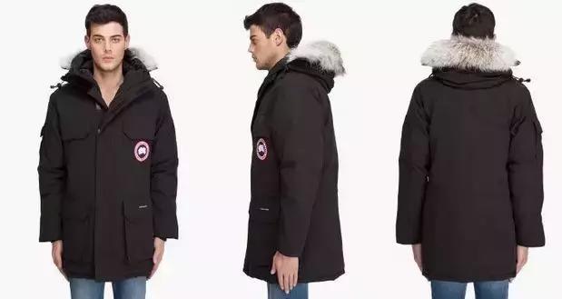 世界各地的手信,哪个国家的手信最好