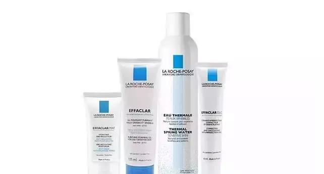 世界各地的手信,欧洲最值得买的手信