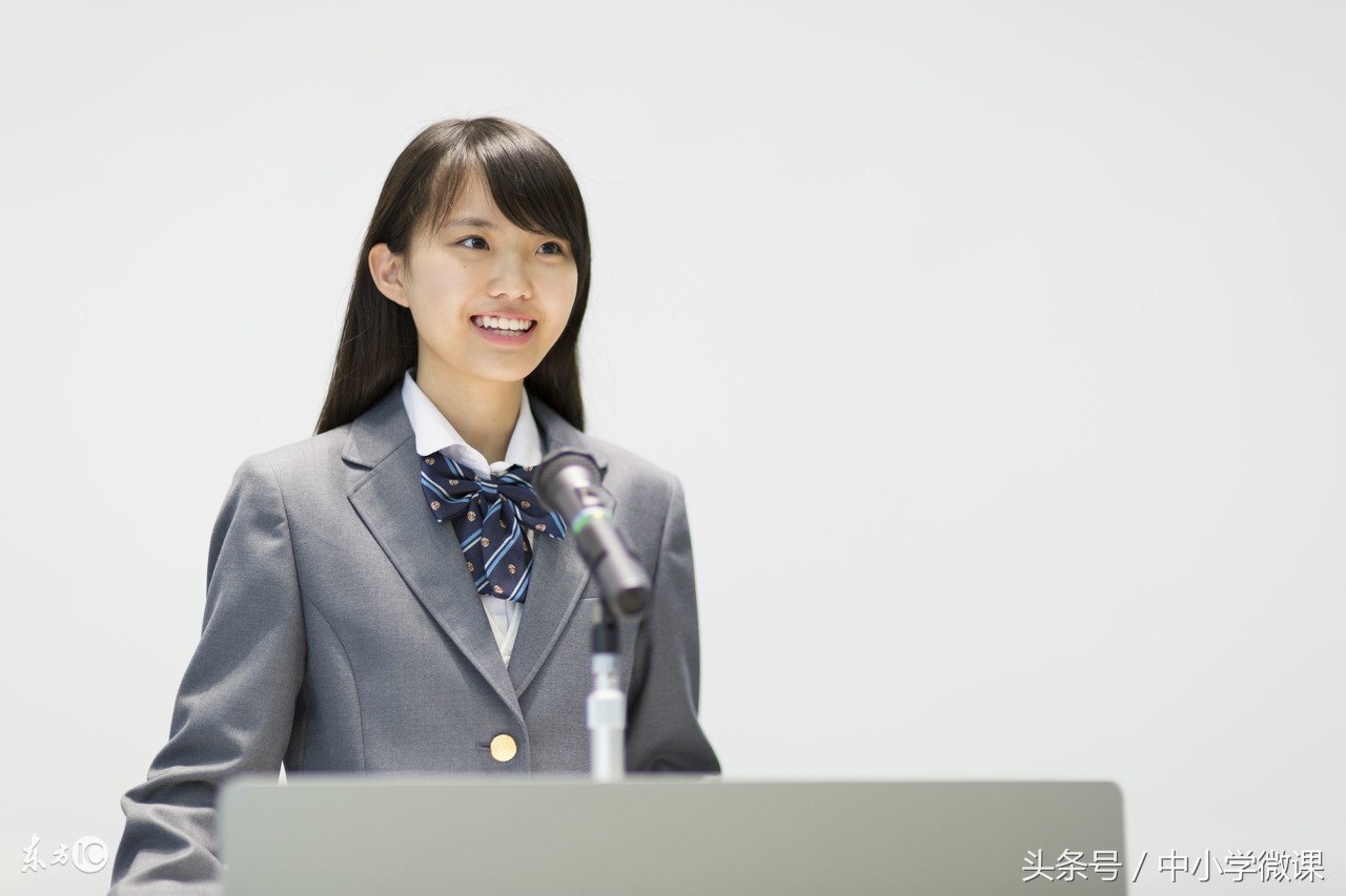 最新励志中考满分作文7篇,实用的中考优秀满分作文10篇