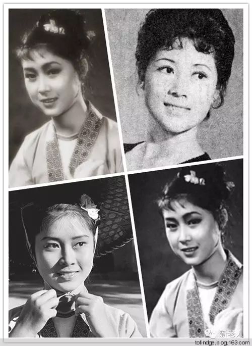 回忆天津老电影院,80年代天津电影院图文