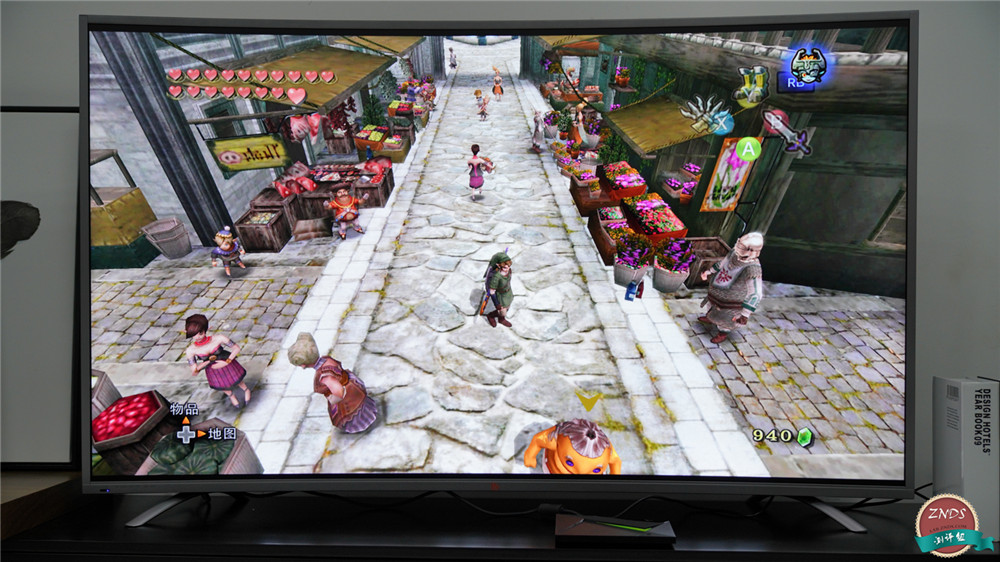 nvidiashieldtv国行美版区别,nvidiashieldtv评测