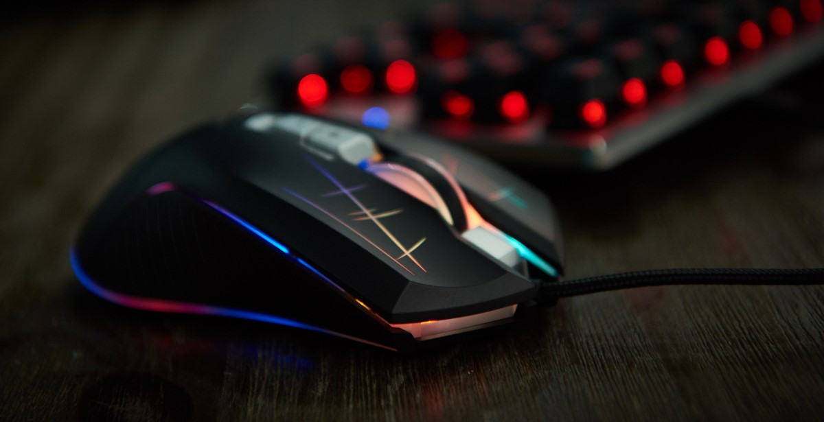 绝地求生吃鸡网咖,绝地求生网吧线下比赛方案