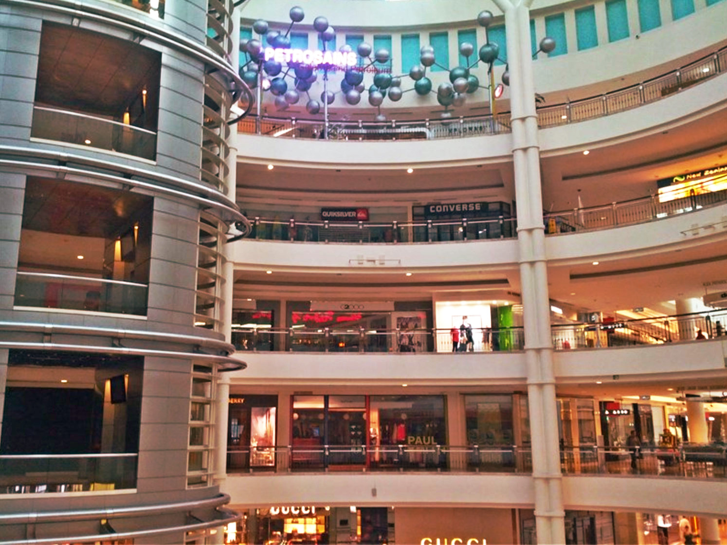 空白护照出国攻略,白本护照攻略