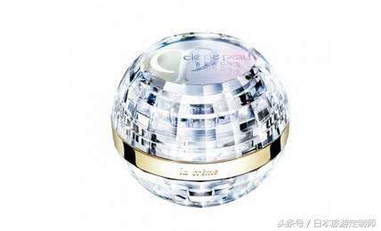 日本女性高级感美妆排名前十,日本十大贵妇级品牌