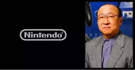 2018年全球主机市场三国鼎立：鹿死谁手？