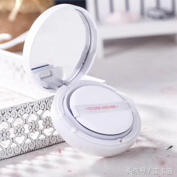 哪款气垫bb最好用,气垫bb如何选择