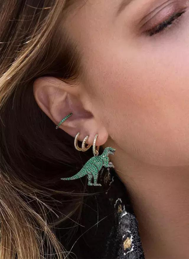 张翰被误代购罚三万，新年礼物怎样满足七大姑八大姨？