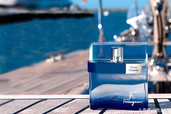 男性荷尔蒙味的香水都有哪些牌子,蔚蓝大地香水哪个适合成熟男性