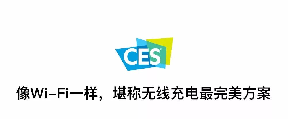 目前支持测温的智能手表,智能手表的续航能力