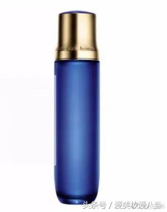 六个维度测评补水喷雾,干枯发质适合的定型喷雾测评