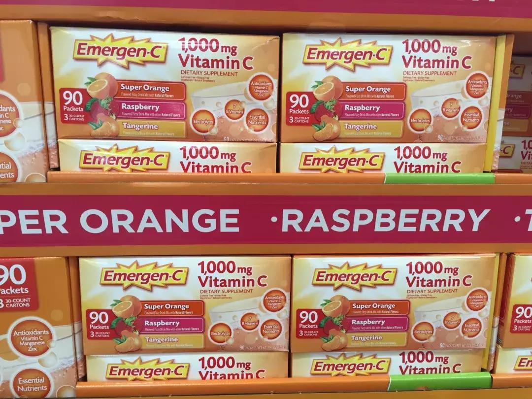 costco过年必买清单,costco购物攻略精选