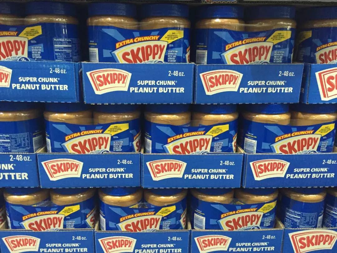 costco过年必买清单,costco购物攻略精选