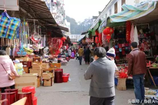 有一种难过叫我不在陵水,有一种难过叫我不在广州原版