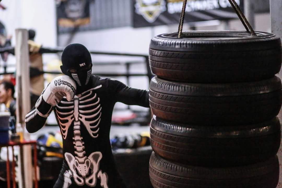 播求一龙三番战现场直播,一龙战播求最新比赛视频