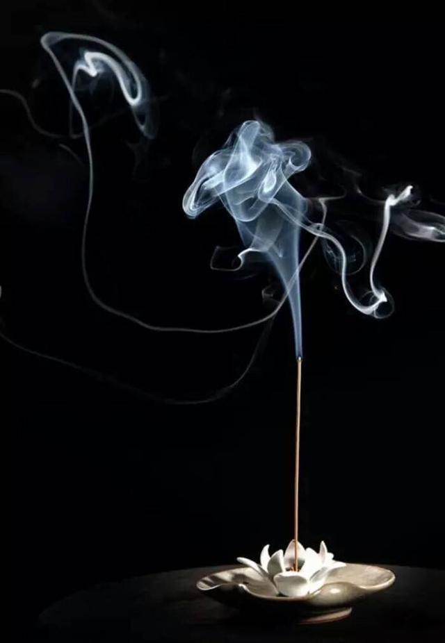 期货波段交易模式,期货交易之道视频教程