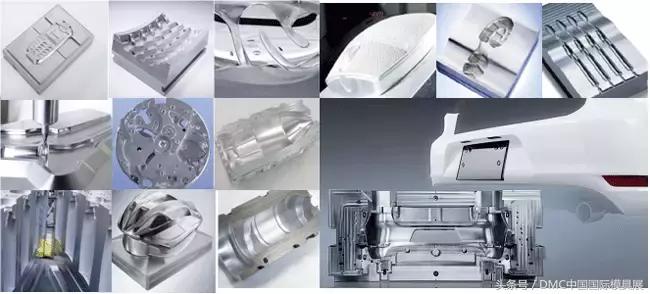 2017年你可能错过的10个真相,2019你错过的动漫大事件