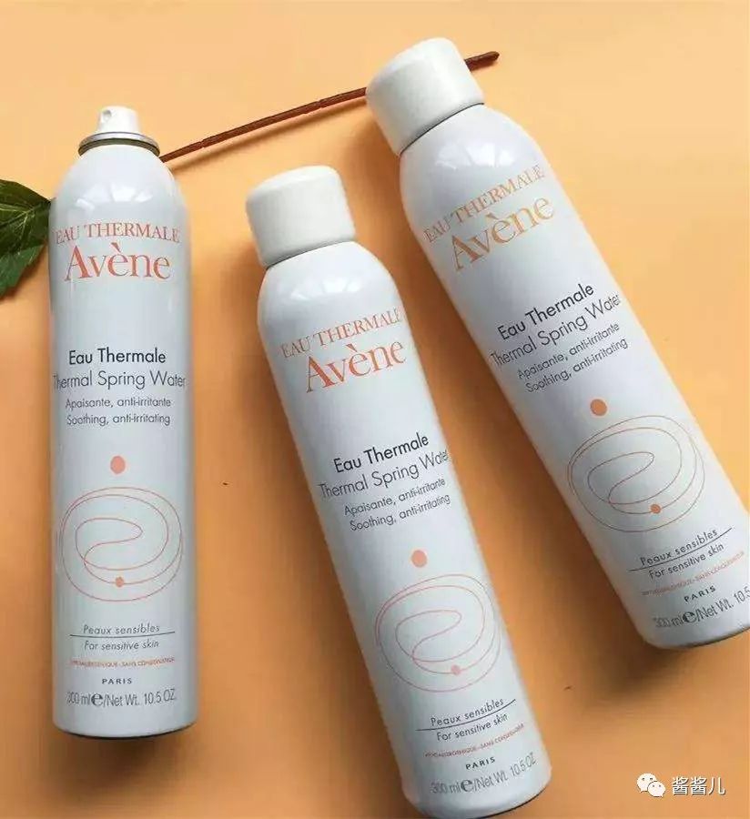 20以内爽肤水推荐,20款平价国货爽肤水合集