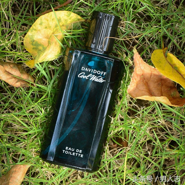 范思哲哪款香水比较适合男性,GUCCI罪爱男性淡香水