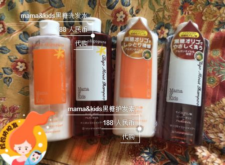 产后发际线后移怎么办,产后脱发发际线脱得最厉害