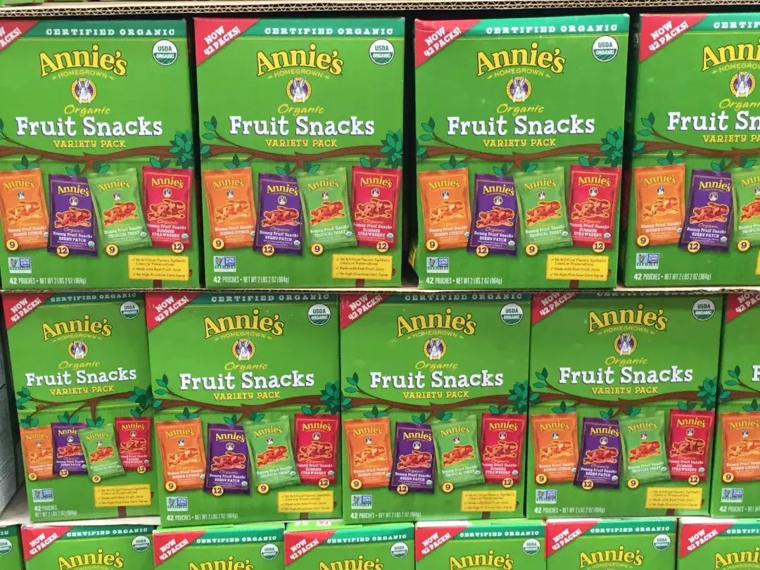 省钱攻略优惠价,省钱攻略超低价购物全场促销