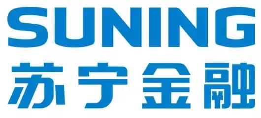 继BATJ后又现“TMD”为首的“六巨头”！野心勃勃布局金融流量