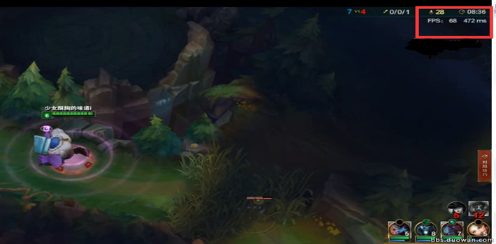 那些年我用过的赚钱软件,那些年我用过的高效工具