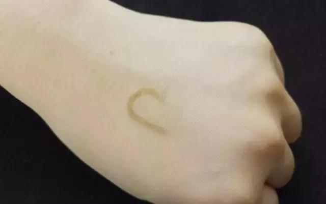 推荐一下大牌的气垫,盘点不好用的气垫