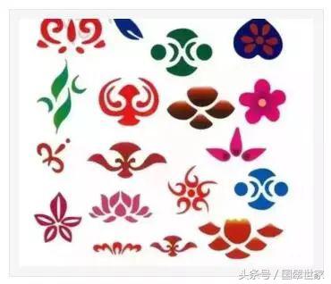 女生需要认得的十种金首饰,学点知识很有必要