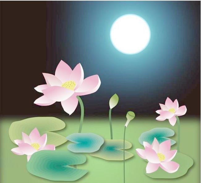 「保艺春拍重磅推介」汝窑之最:当世南宋凸雕第一龙