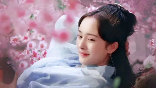 《了不起的麦瑟尔夫人》用的口红竟然只要59元？！｜妆好看