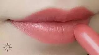 《了不起的麦瑟尔夫人》用的口红竟然只要59元？！｜妆好看