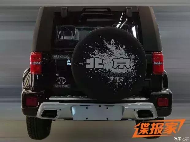 18年传祺ga4新车价格,18传祺ga4自动新车多少钱