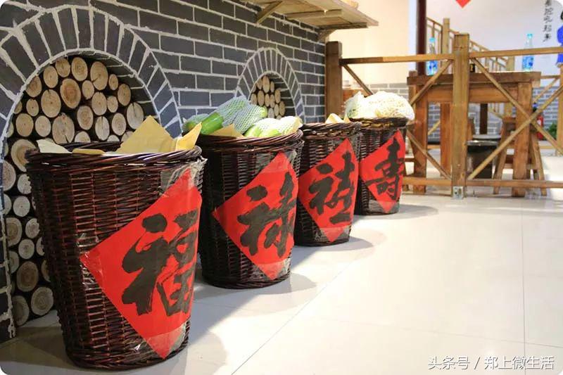 上街吃货推荐,上街美食最近