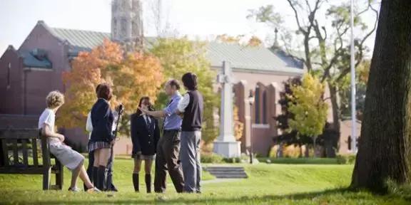 朋友圈刷屏的歌曲《体面》,创作者竟是加拿大华裔