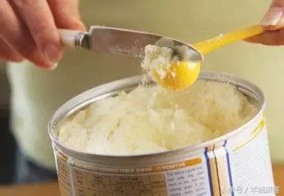 香港真的有很多假货吗,香港近期假货新闻