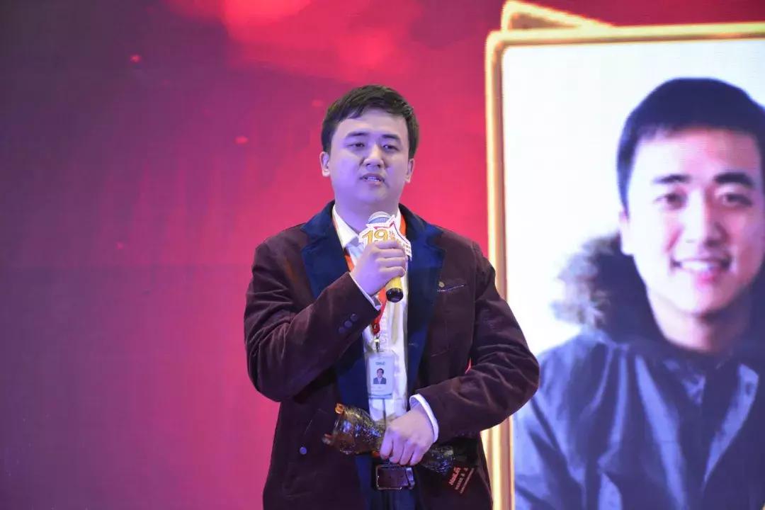 娴锋灄涓嶅繕鍒濆績鐗㈣浣垮懡婕斿嚭,娴锋灄涓嶅繕鍒濆績