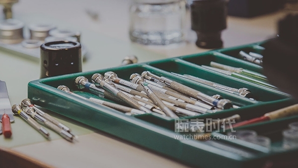 海外售后问题怎么解决,海外代购的服务和质量