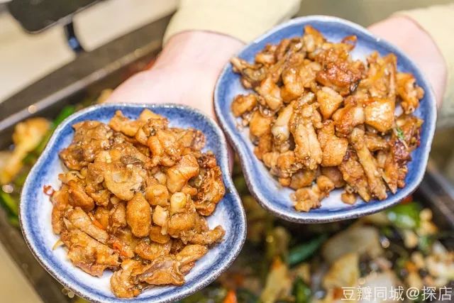 广州本周末活动,深圳近期周末活动