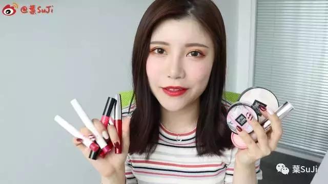 平价又特别好用的国货彩妆,国货良心彩妆推荐哪款好用一点