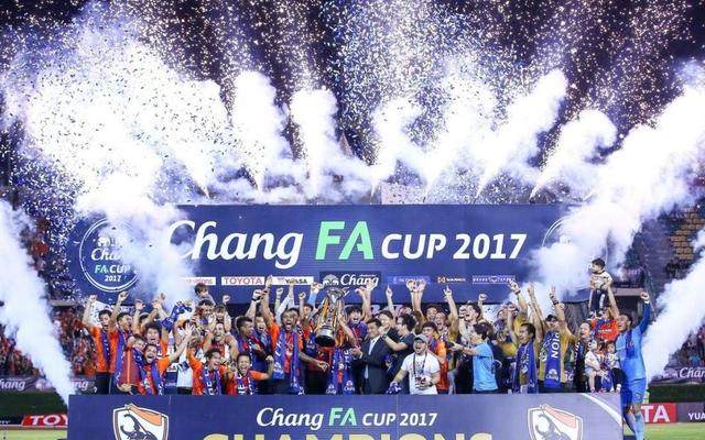 富二代2022,22岁富二代后续