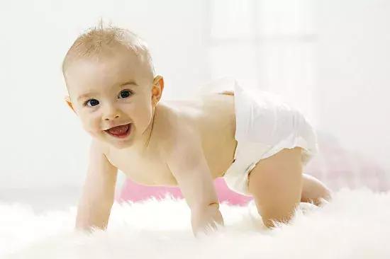 抗洪战斗英雄,抗洪英雄流血流汗不流泪