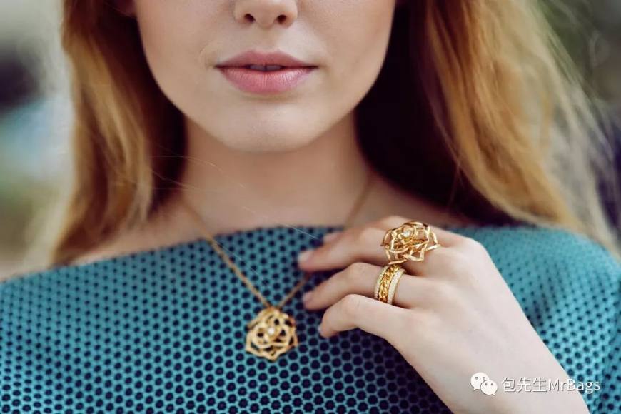 宝格丽经典款珠宝产品有哪些,宝格丽珠宝最经典款式