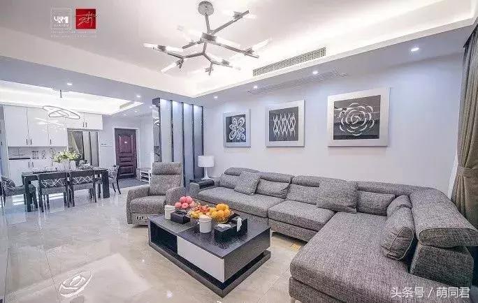 非同家居爆款,非同家居质量怎么样