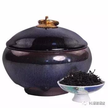 茶桌上的5个必需品你都备齐了吗,茶桌上的器物的用法